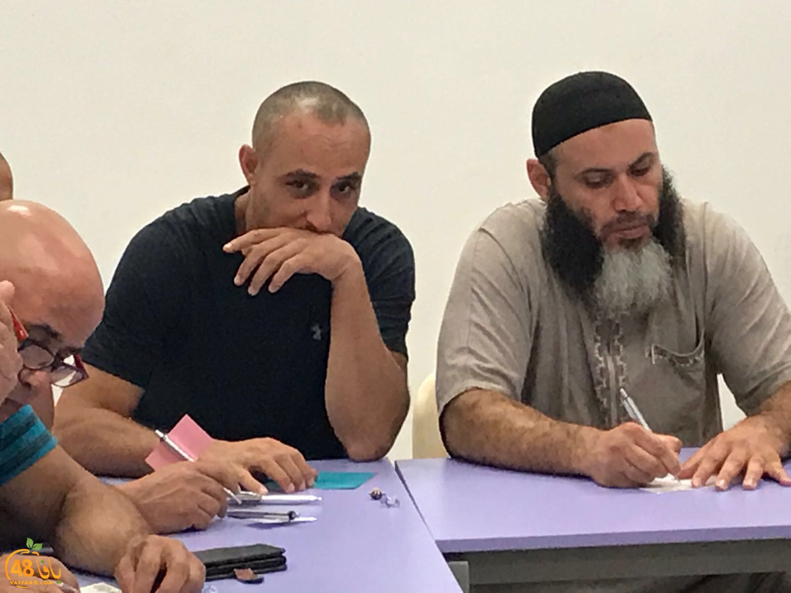 Itjema3 yaffa future 3j (16).jpg